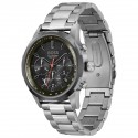 Boss Watches HB1514034 Erkek Kol Saati Boss Watches HB1514034 Erkek Kol Saati