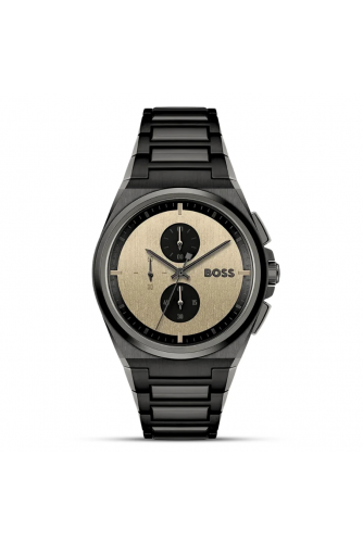Boss Watches HB1514043 Erkek Kol Saati