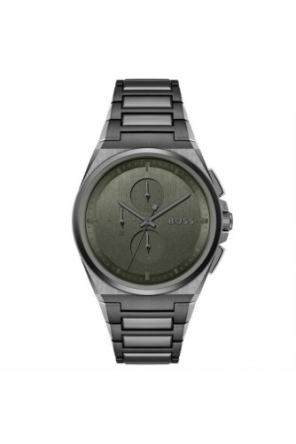 Boss Watches HB1514045 Erkek Kol Saati