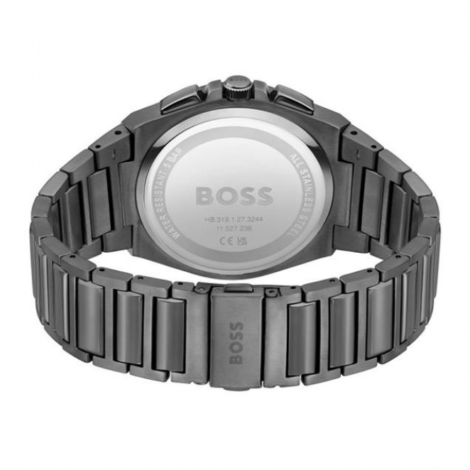 Boss Watches HB1514045 Erkek Kol Saati