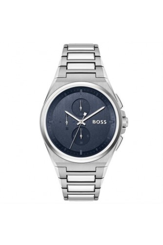 Boss Watches HB1514048 Erkek Kol Saati