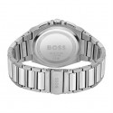 Boss Watches HB1514048 Erkek Kol Saati Boss Watches HB1514048 Erkek Kol Saati