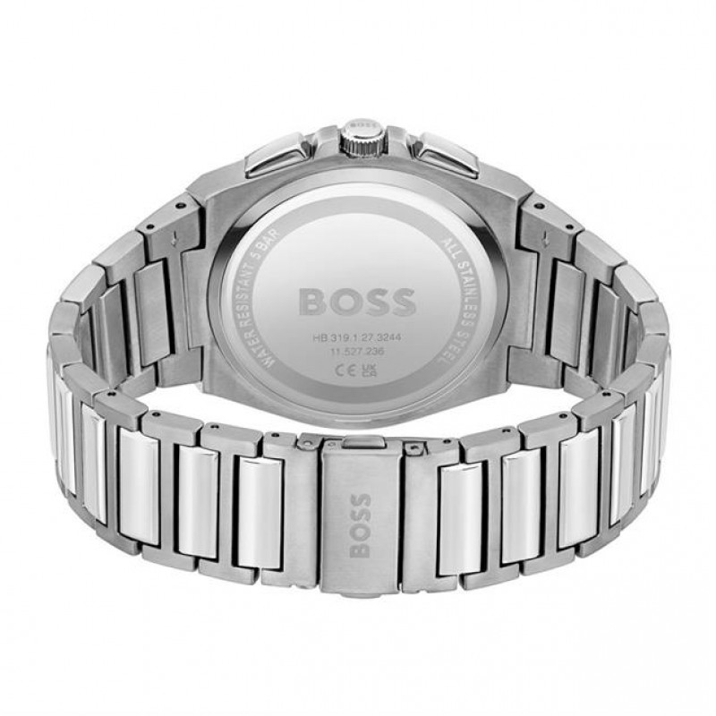 Boss Watches HB1514048 Erkek Kol Saati
