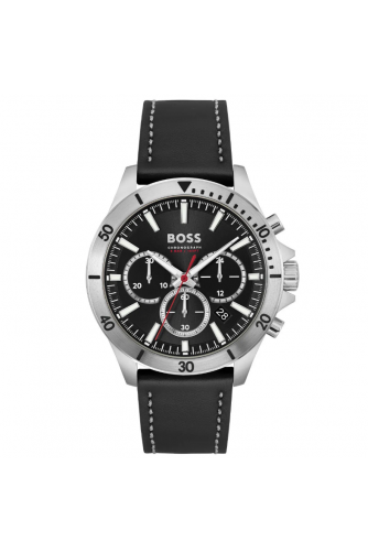 Boss Watches HB1514055 Erkek Kol Saati