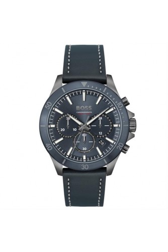 Boss Watches HB1514056 Erkek Kol Saati