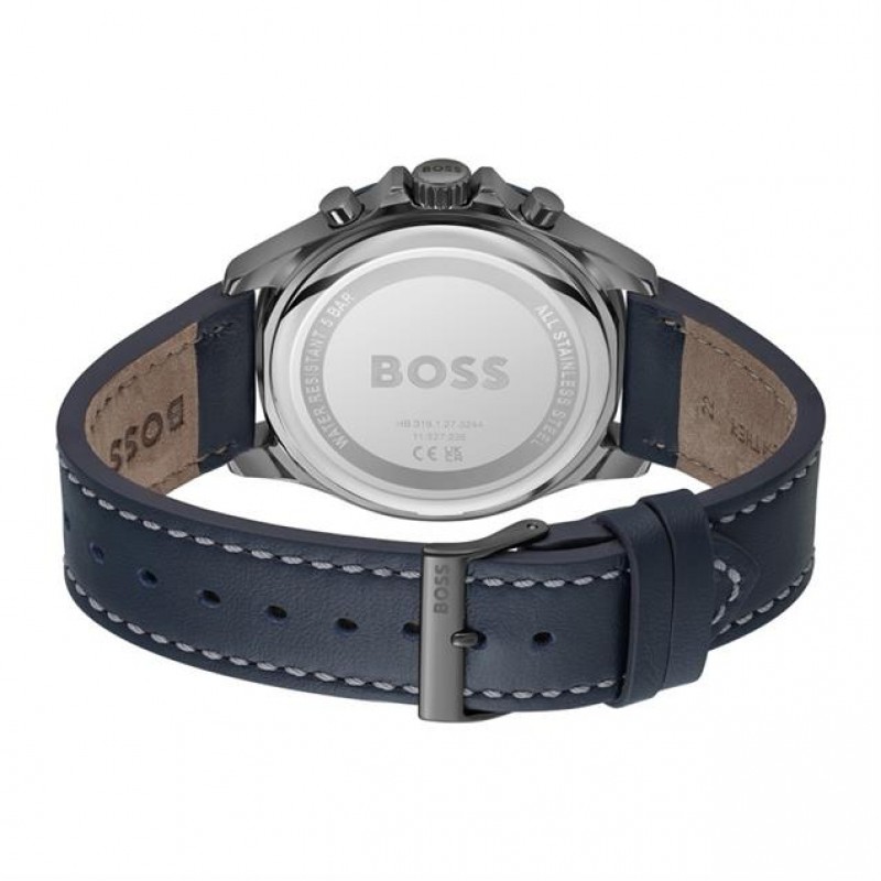 Boss Watches HB1514056 Erkek Kol Saati