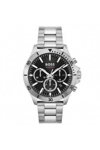 Boss Watches HB1514057 Erkek Kol Saati