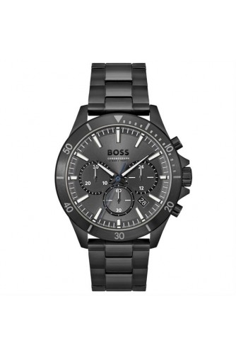 Boss Watches HB1514058 Erkek Kol Saati