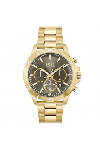 Boss Watches HB1514059 Erkek Kol Saati