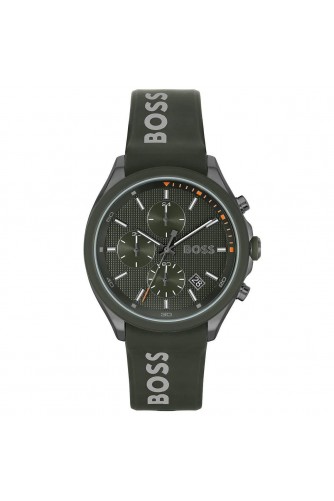 Boss Watches HB1514060 Erkek Kol Saati