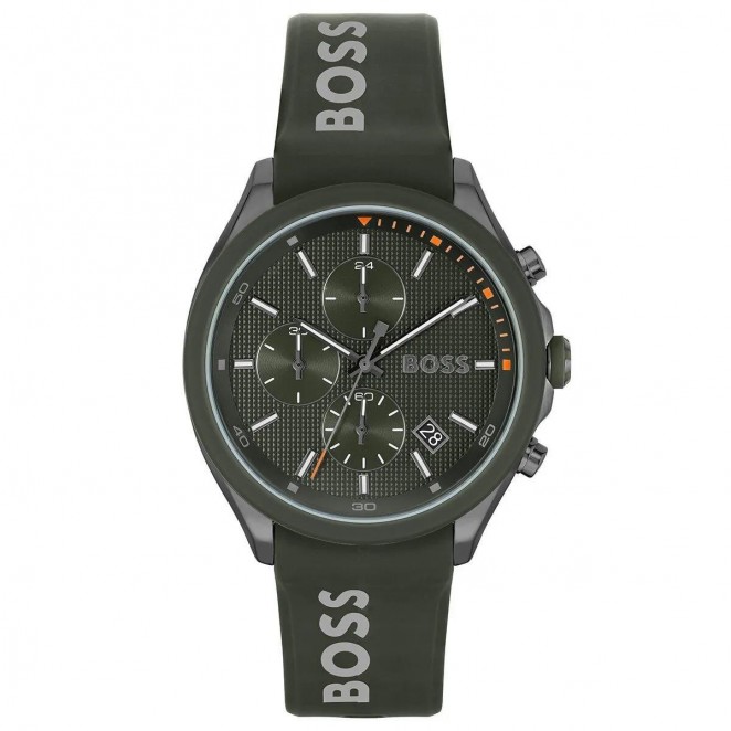 Boss Watches HB1514060 Erkek Kol Saati Boss Watches HB1514060 Erkek Kol Saati