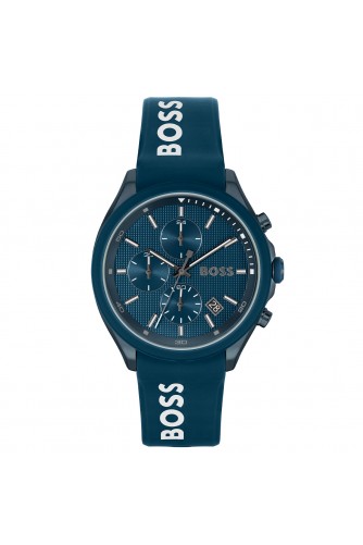 Boss Watches HB1514061 Erkek Kol Saati