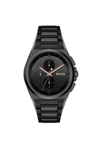 Boss Watches HB1514068 Erkek Kol Saati