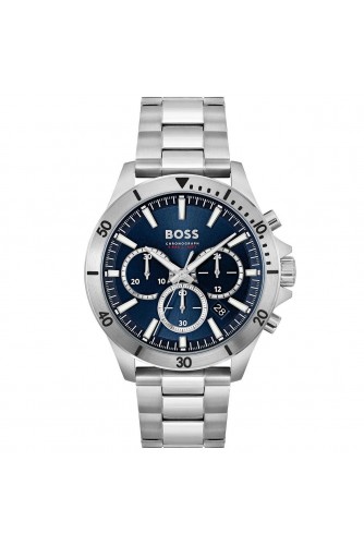 Boss Watches HB1514069 Erkek Kol Saati