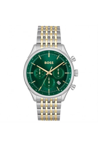 Boss Watches HB1514081 Erkek Kol Saati