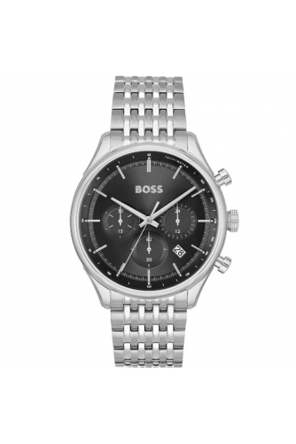 Boss Watches HB1514082 Erkek Kol Saati