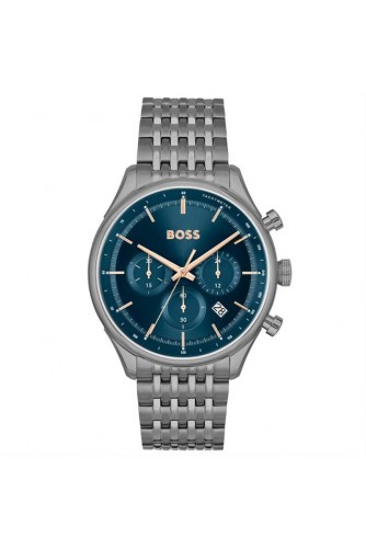 Boss Watches HB1514083 Erkek Kol Saati