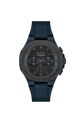 Boss Watches HB1514086 Erkek Kol Saati