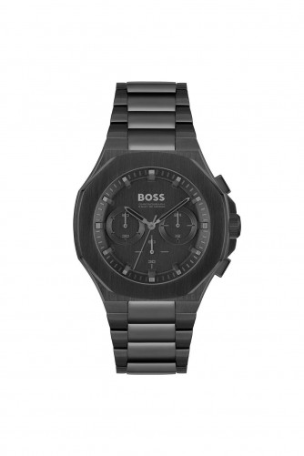 Boss Watches HB1514088 Erkek Kol Saati