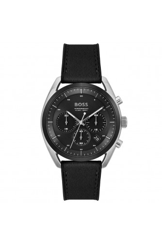 Boss Watches HB1514091 Erkek Kol Saati