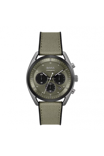 Boss Watches HB1514092 Erkek Kol Saati