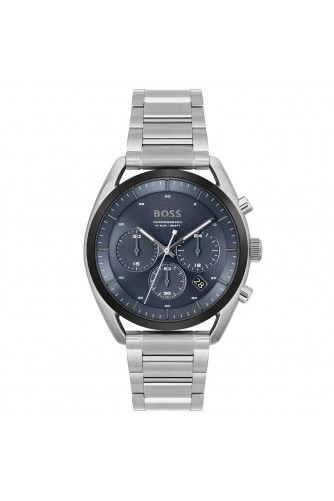 Boss Watches HB1514093 Erkek Kol Saati