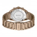 Boss Watches HB1514094 Erkek Kol Saati Boss Watches HB1514094 Erkek Kol Saati