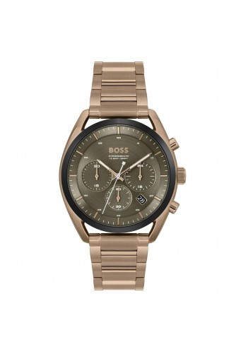 Boss Watches HB1514094 Erkek Kol Saati