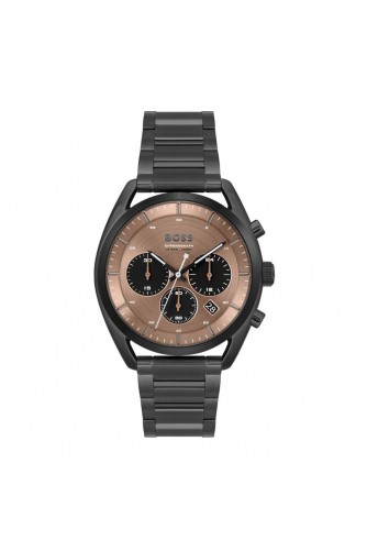 Boss Watches HB1514095 Erkek Kol Saati