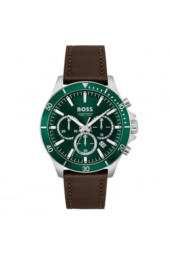 Boss Watches HB1514098 Erkek Kol Saati