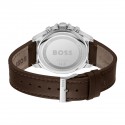 Boss Watches HB1514098 Erkek Kol Saati Boss Watches HB1514098 Erkek Kol Saati