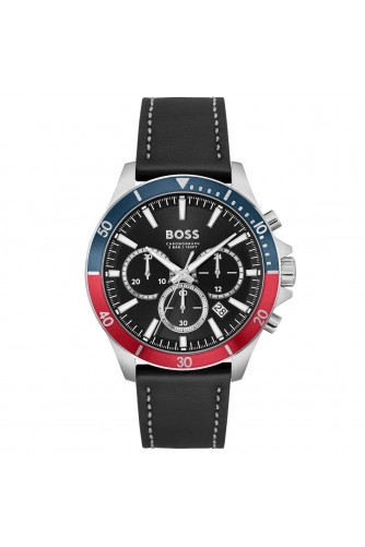 Boss Watches HB1514099 Erkek Kol Saati