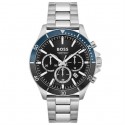 Boss Watches HB1514101 Erkek Kol Saati Boss Watches HB1514101 Erkek Kol Saati