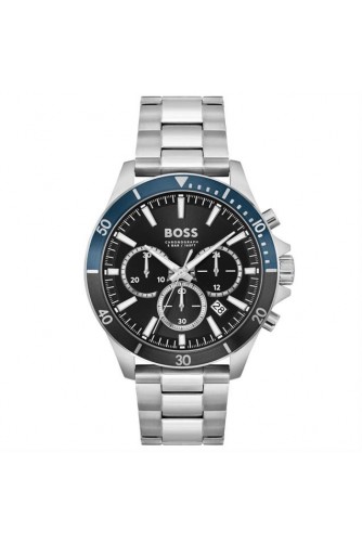 Boss Watches HB1514101 Erkek Kol Saati