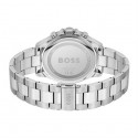 Boss Watches HB1514101 Erkek Kol Saati Boss Watches HB1514101 Erkek Kol Saati