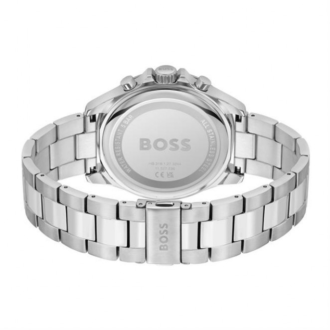 Boss Watches HB1514101 Erkek Kol Saati