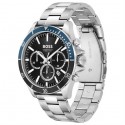 Boss Watches HB1514101 Erkek Kol Saati Boss Watches HB1514101 Erkek Kol Saati