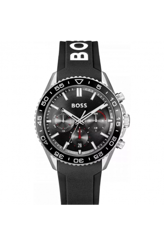 Boss Watches HB1514141 Erkek Kol Saati