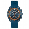 Boss Watches HB1514142 Erkek Kol Saati