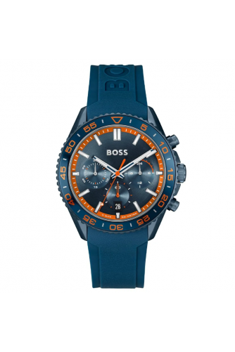 Boss Watches HB1514142 Erkek Kol Saati