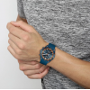 Boss Watches HB1514142 Erkek Kol Saati