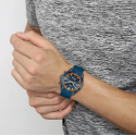 Boss Watches HB1514142 Erkek Kol Saati Boss Watches HB1514142 Erkek Kol Saati