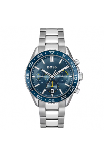 Boss Watches HB1514143 Erkek Kol Saati