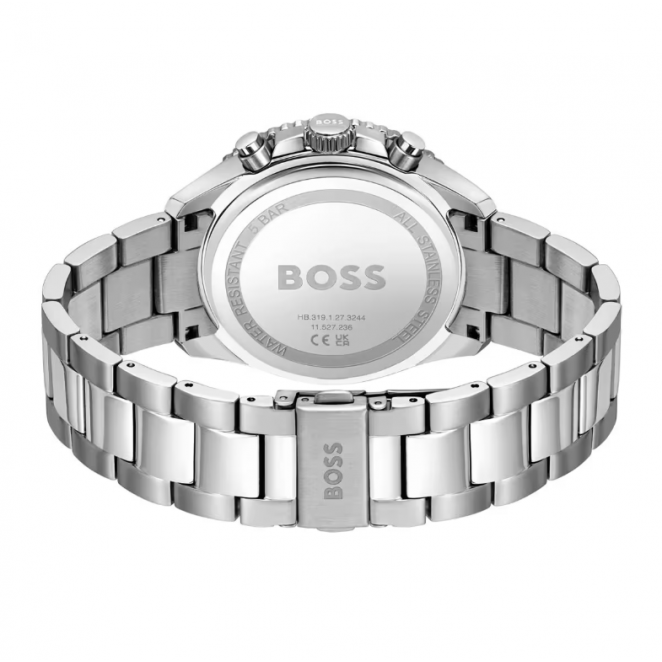 Boss Watches HB1514143 Erkek Kol Saati Boss Watches HB1514143 Erkek Kol Saati