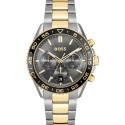 Boss Watches HB1514144 Erkek Kol Saati Boss Watches HB1514144 Erkek Kol Saati