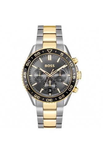 Boss Watches HB1514144 Erkek Kol Saati