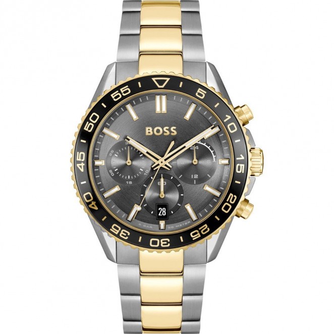 Boss Watches HB1514144 Erkek Kol Saati Boss Watches HB1514144 Erkek Kol Saati