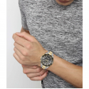 Boss Watches HB1514144 Erkek Kol Saati Boss Watches HB1514144 Erkek Kol Saati