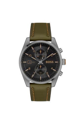 Boss Watches HB1514148 Erkek Kol Saati