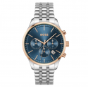 Boss Watches HB1514158 Erkek Kol Saati